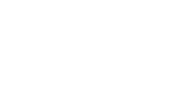 Logo Ferme du Châtel